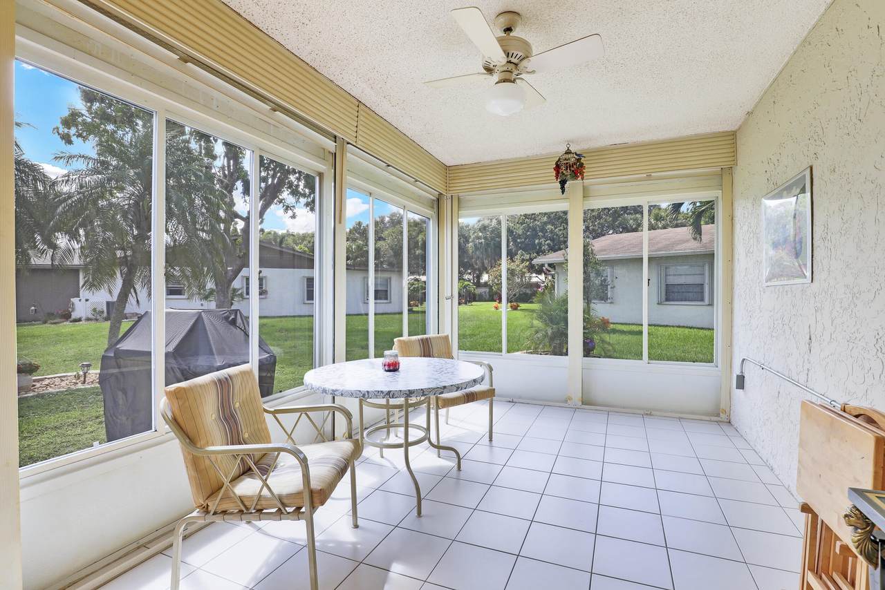 6700 Overland Drive - Photo 1