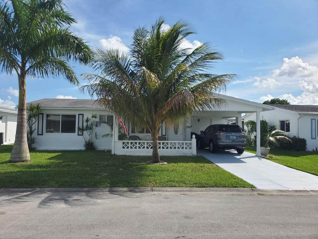 6790 15th Street - Photo 1