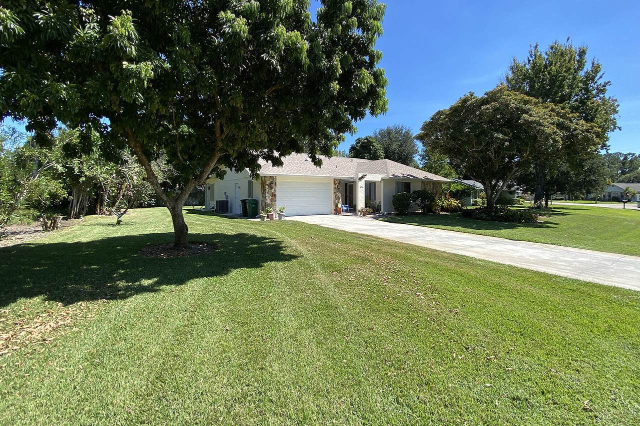 4916 Paleo Pines Circle - Photo 1