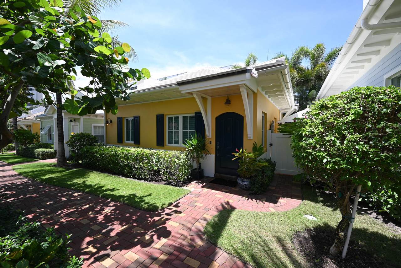 2225 Ocean Boulevard - Photo 1
