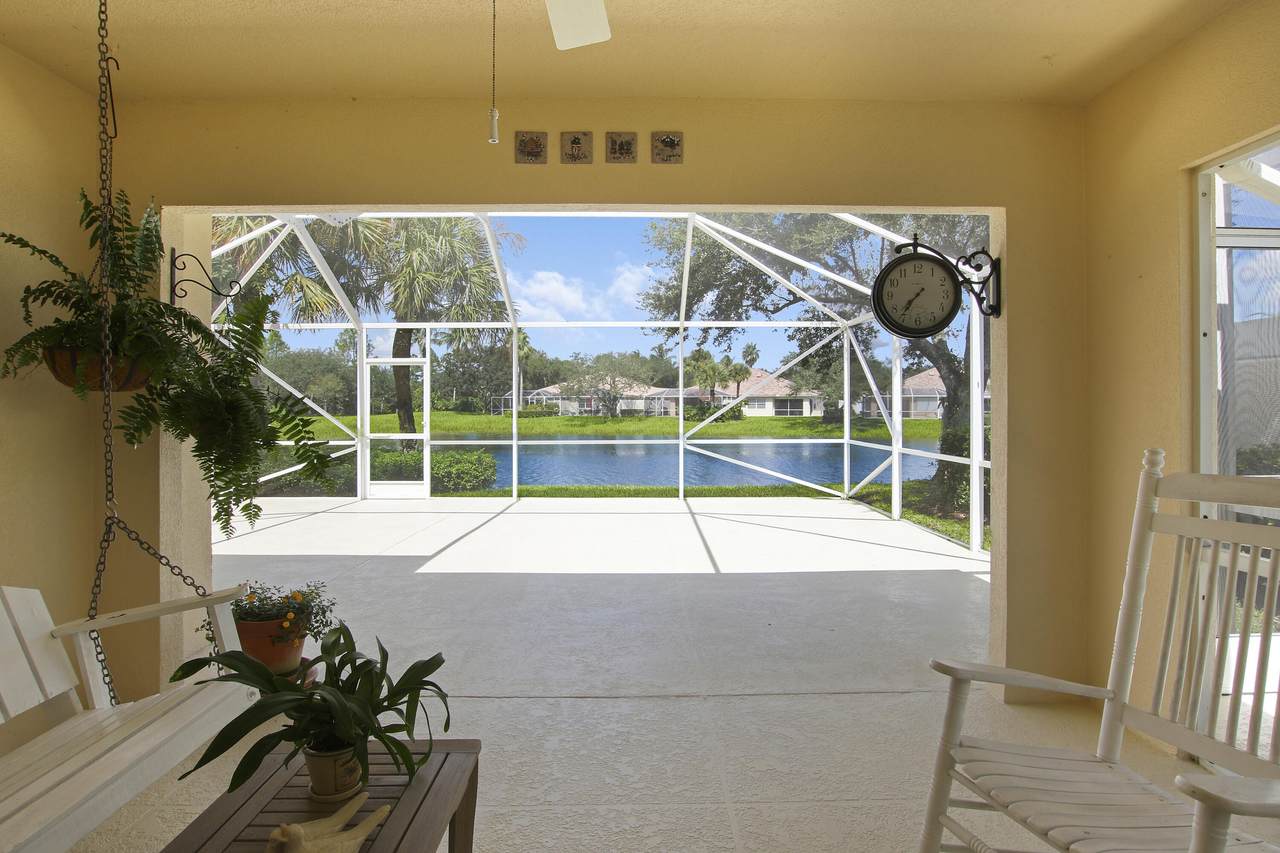 7905 Olympia Drive - Photo 1