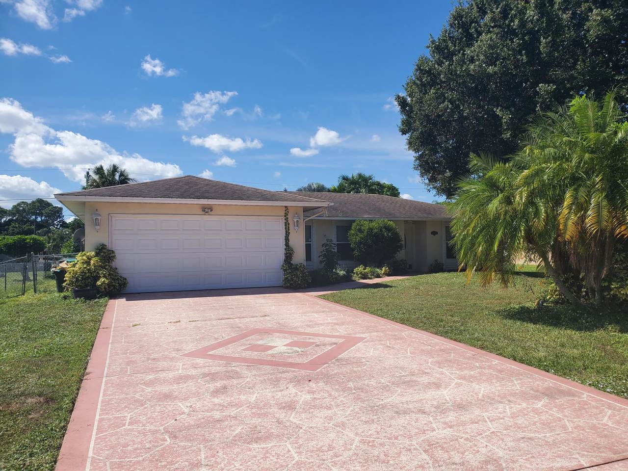 1872 Joy Haven Street - Photo 1
