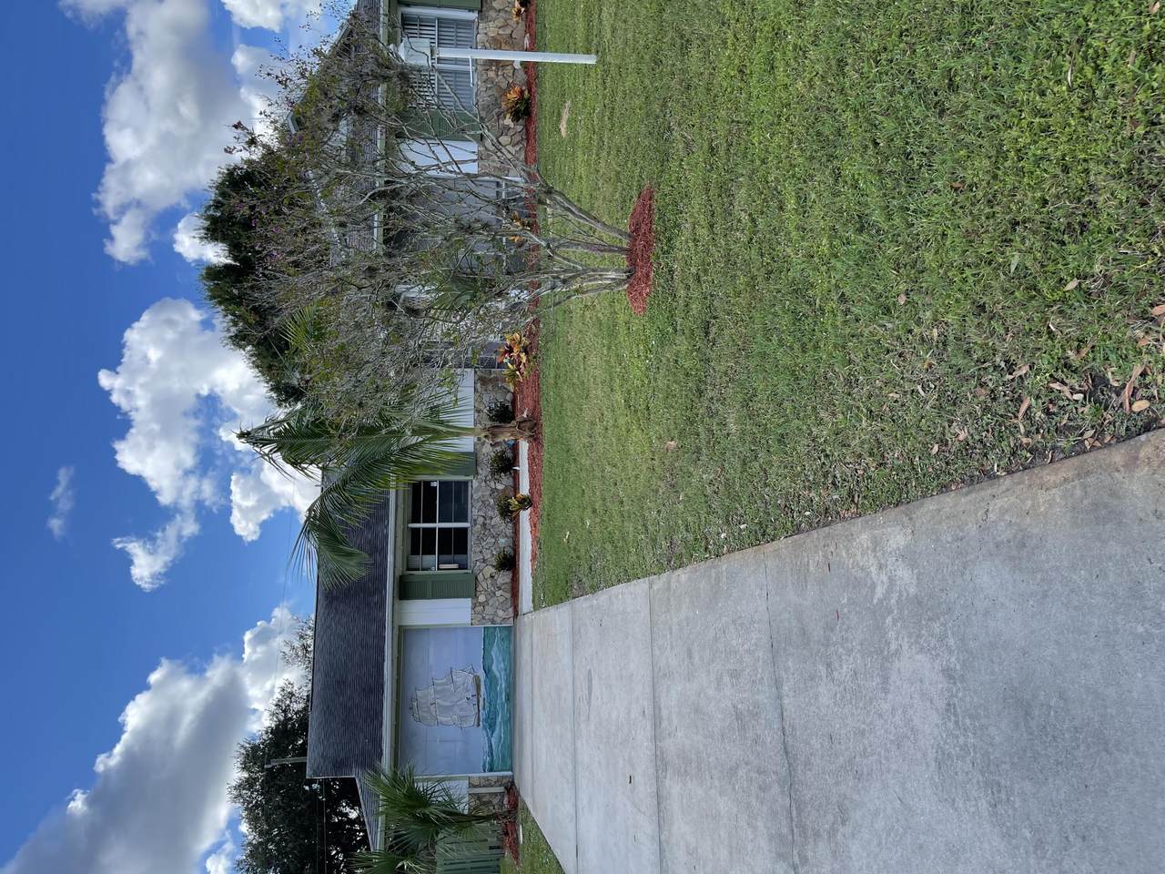 5875 24th Street - Photo 1