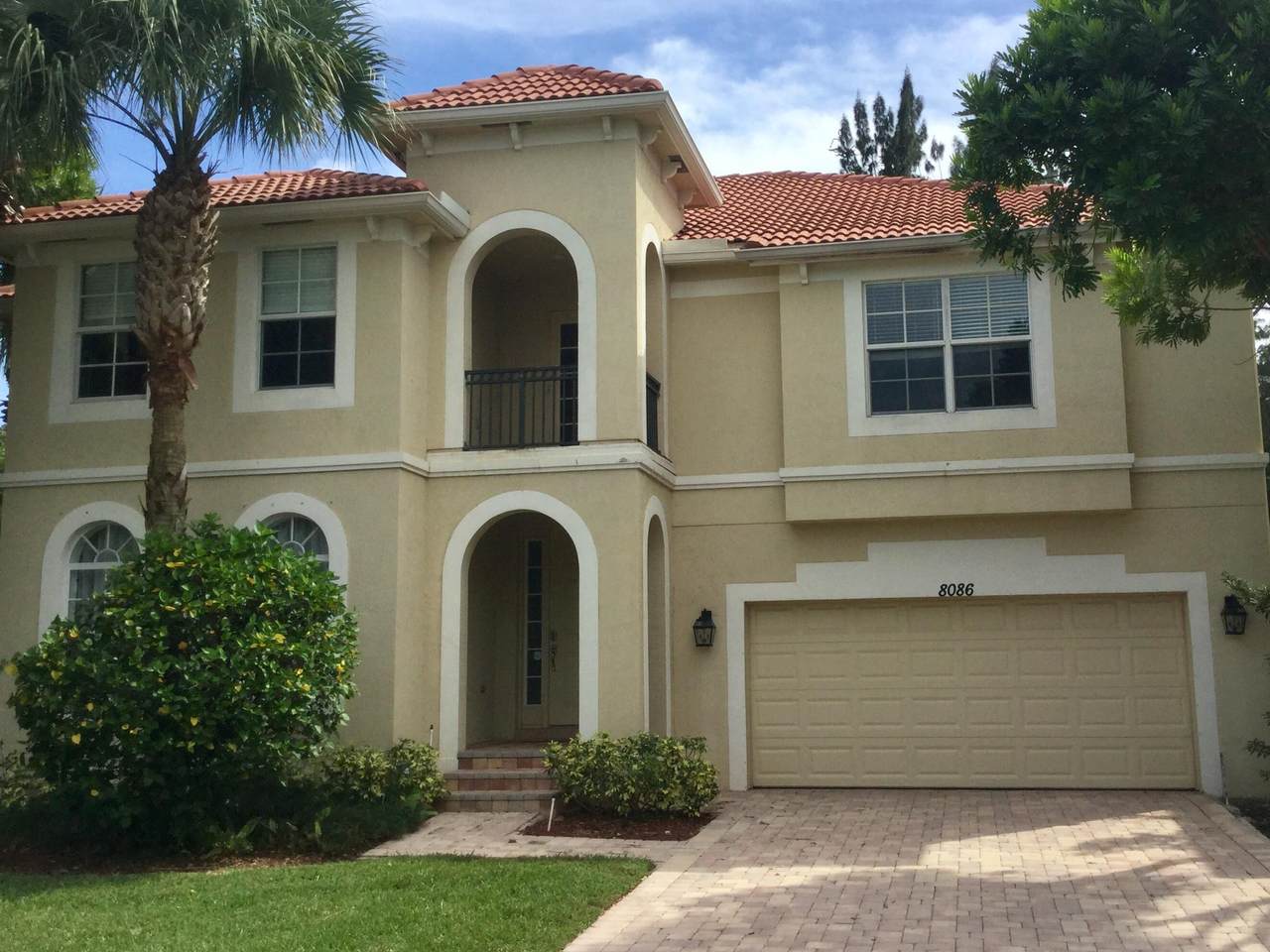 8086 Bautista Way - Photo 1