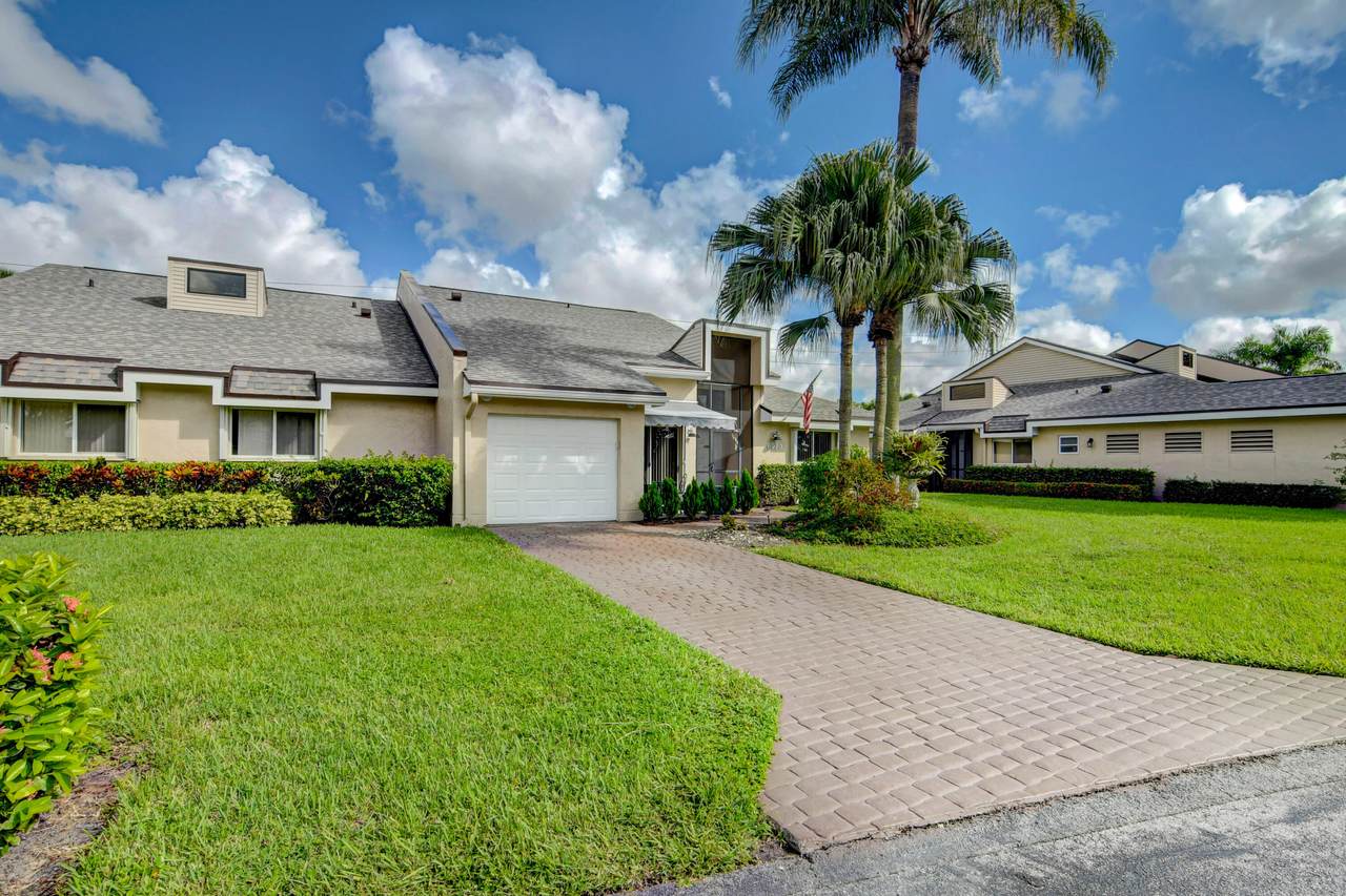 6973 Fountains Circle - Photo 1