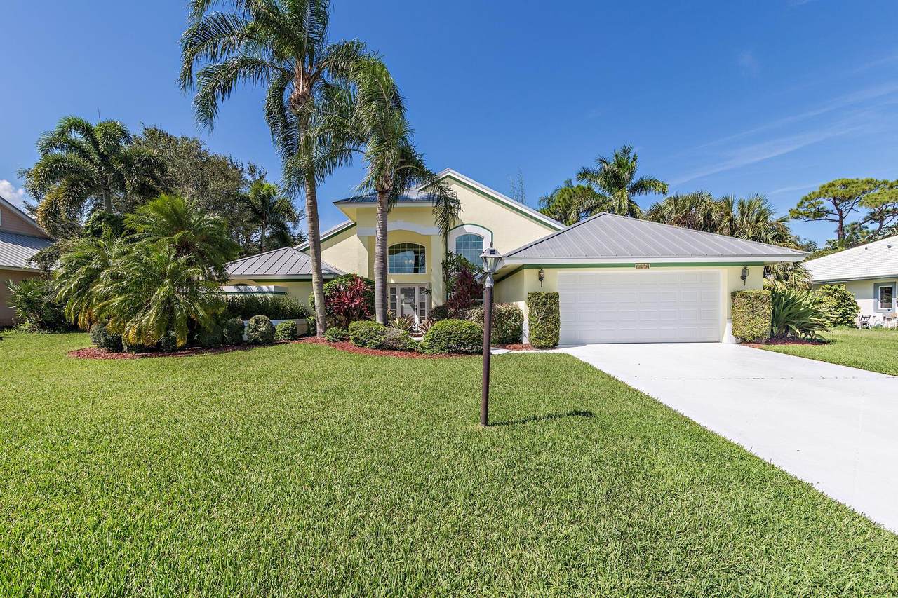 8350 Woodcrest Place - Photo 1