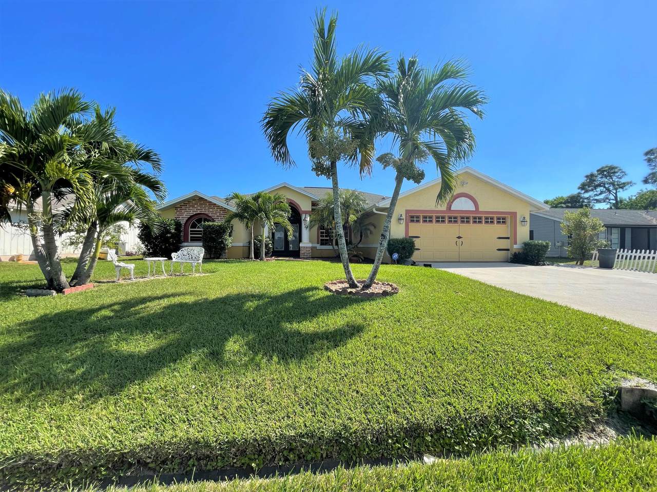 450 Guava Terrace - Photo 1