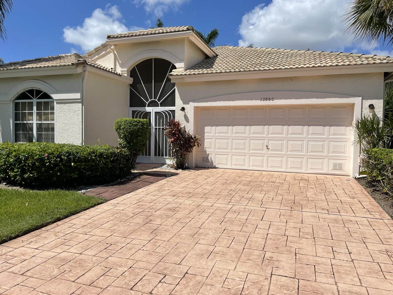 12880 Coral Lakes Drive - Photo 1
