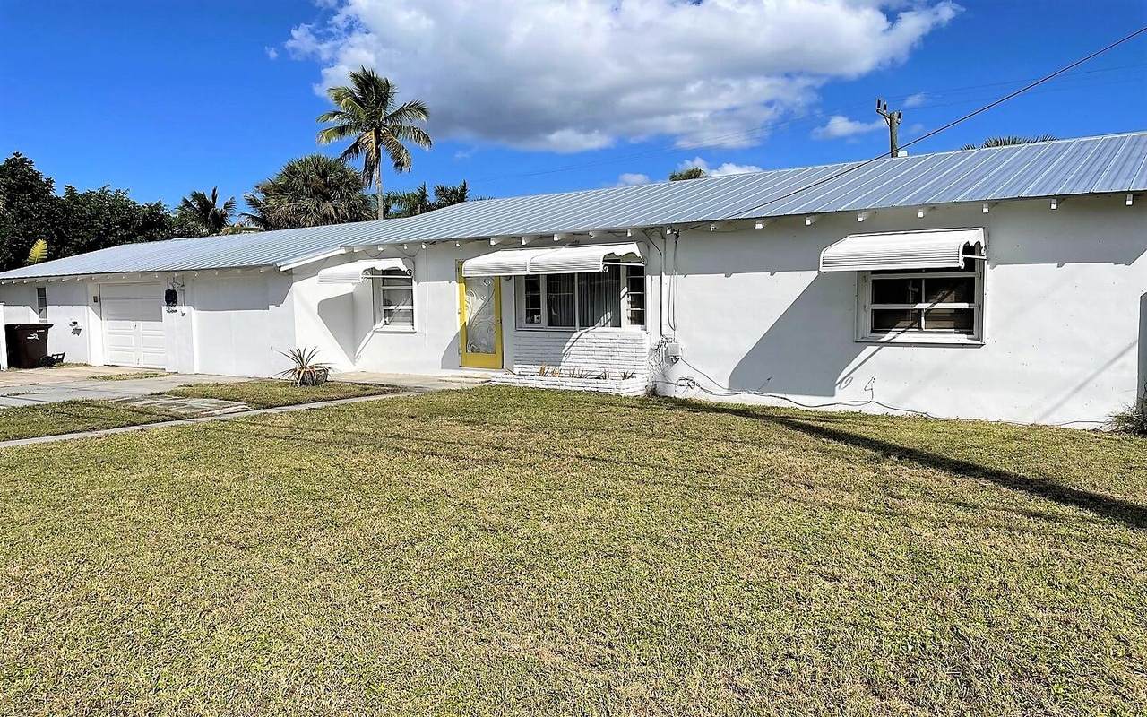 241 Lonita Street - Photo 1
