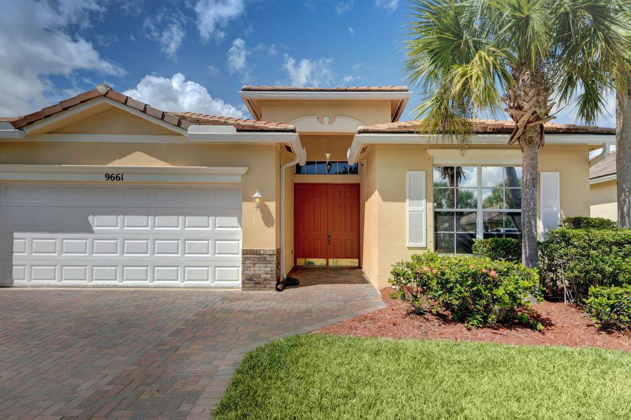 9661 Lindale Trace Boulevard - Photo 1