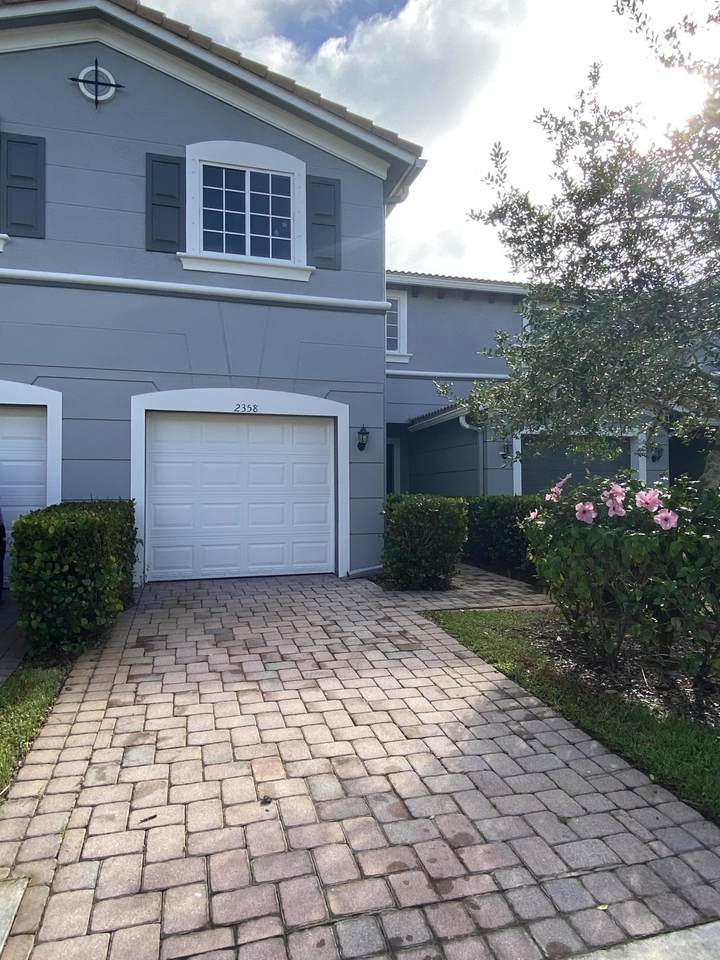 2358 Marshfield Court - Photo 1