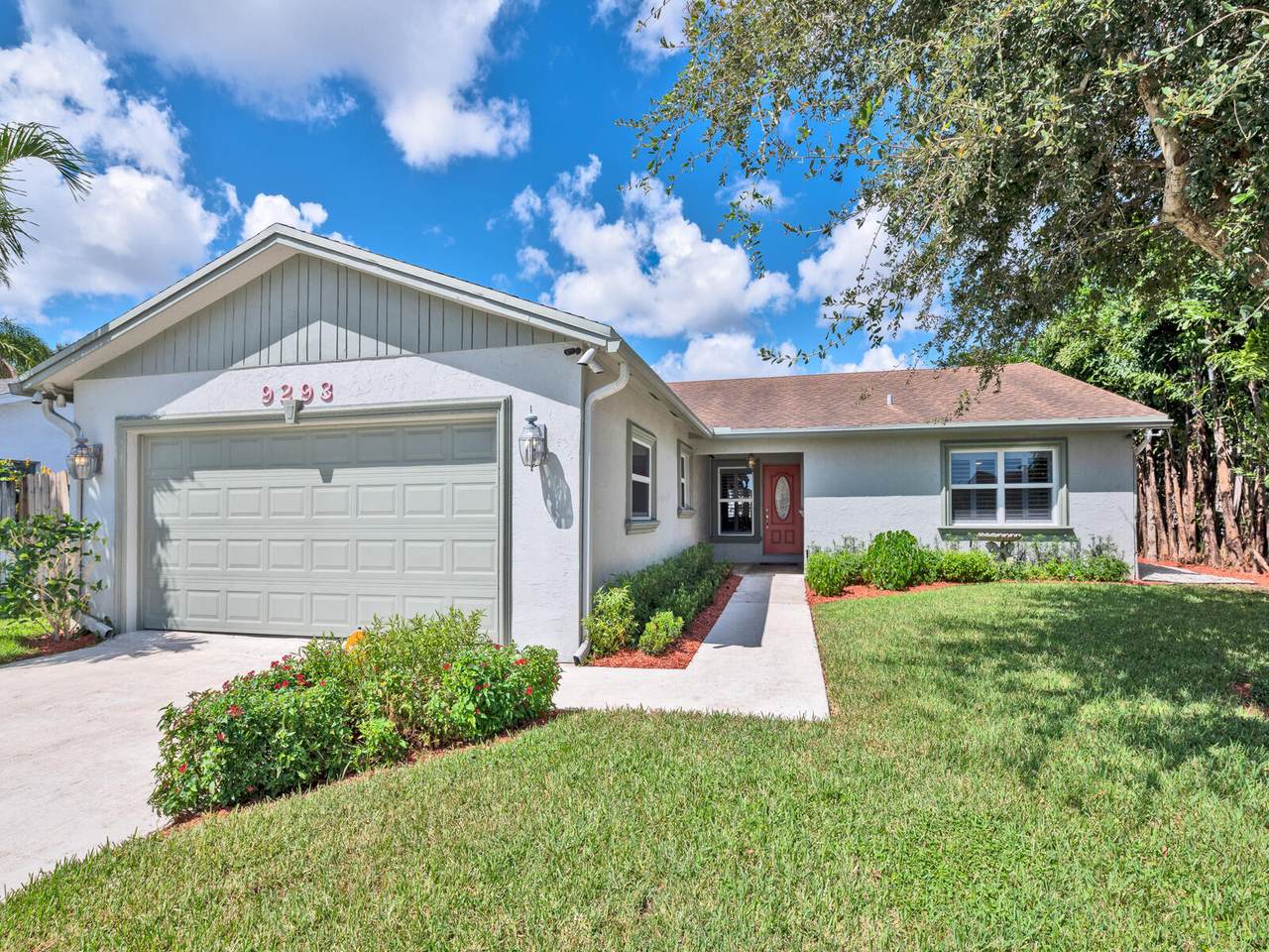 9293 16th Road - Photo 1