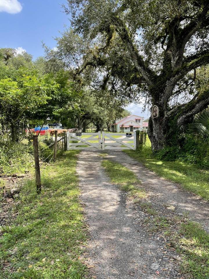 1386 Sr 29 - Photo 1