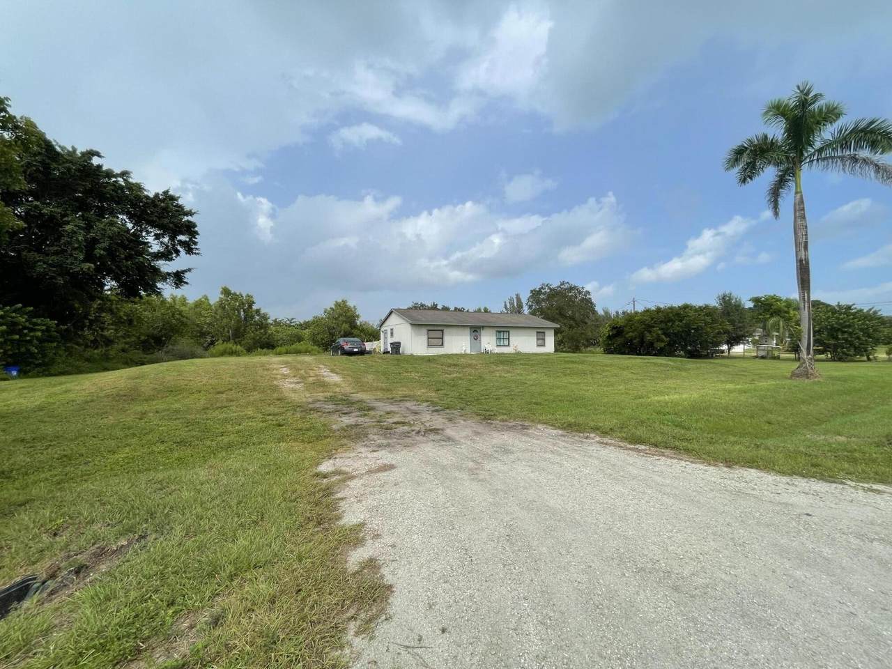 17845 38th Lane - Photo 1
