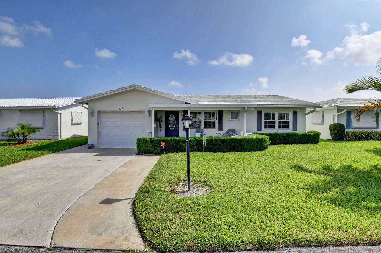 629 21st Circle - Photo 1