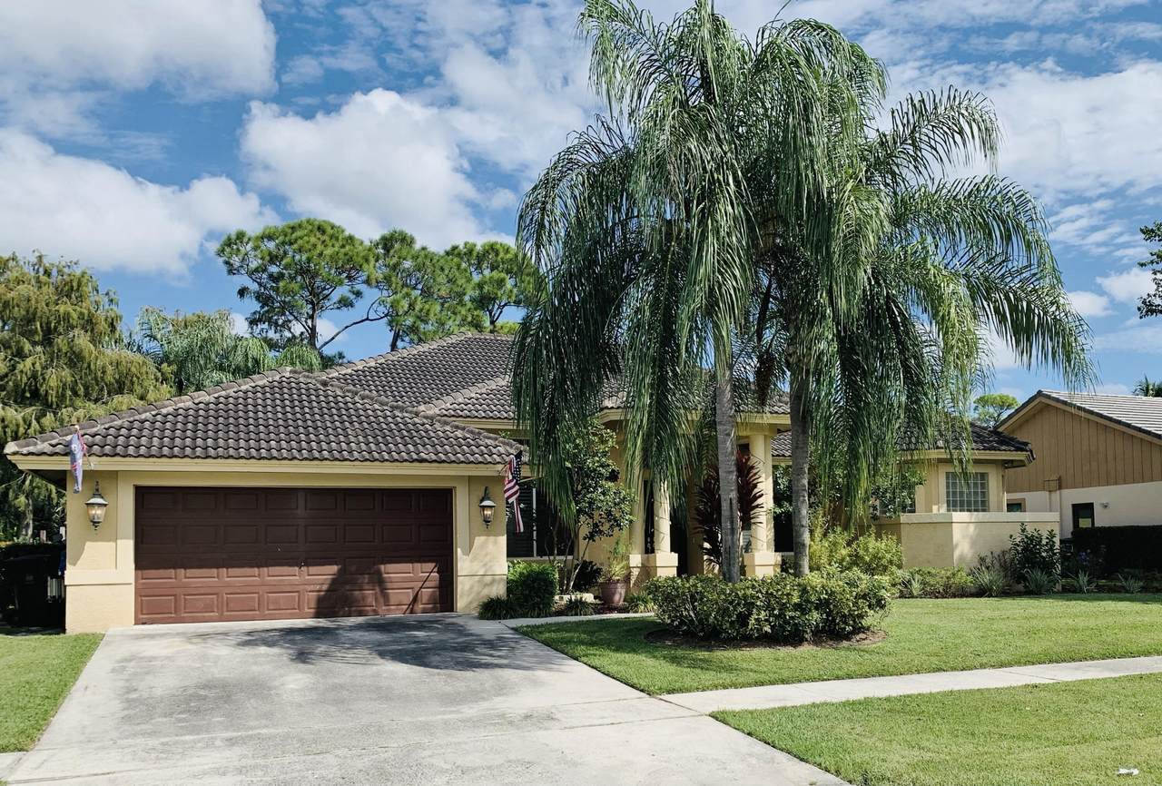 13709 Columbine Avenue - Photo 1