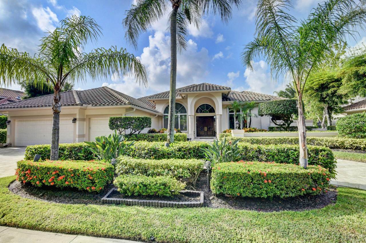 2572 64th Boulevard - Photo 1