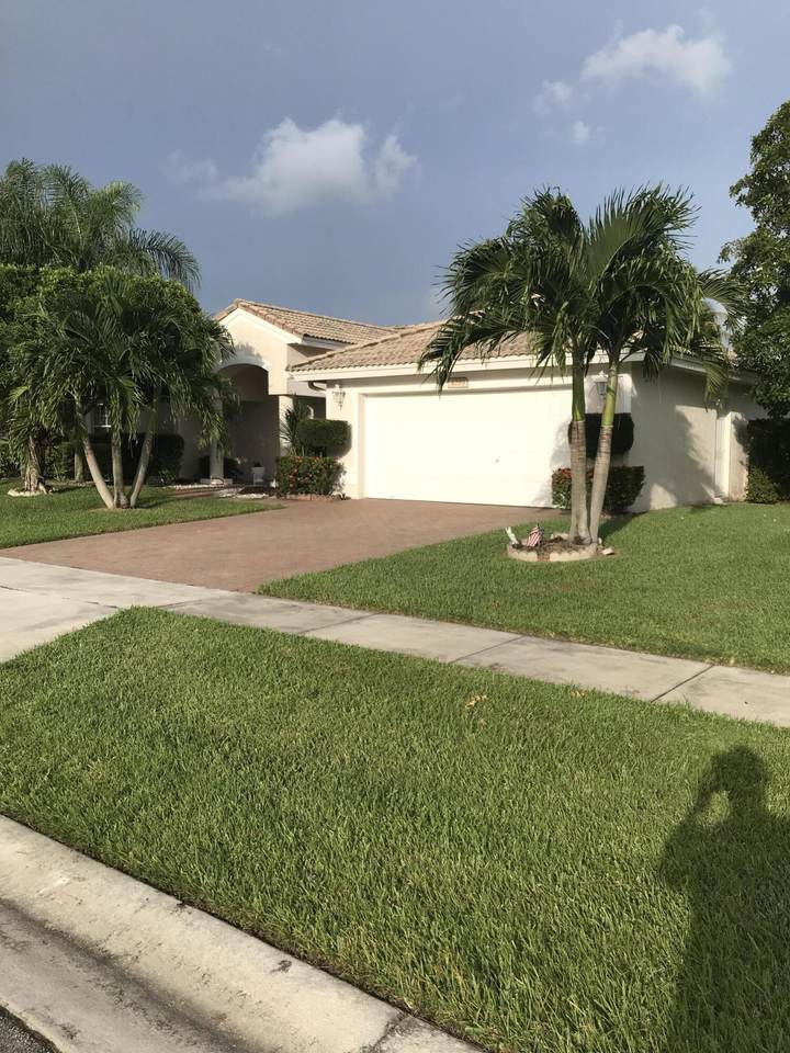 4299 Danielson Drive - Photo 1