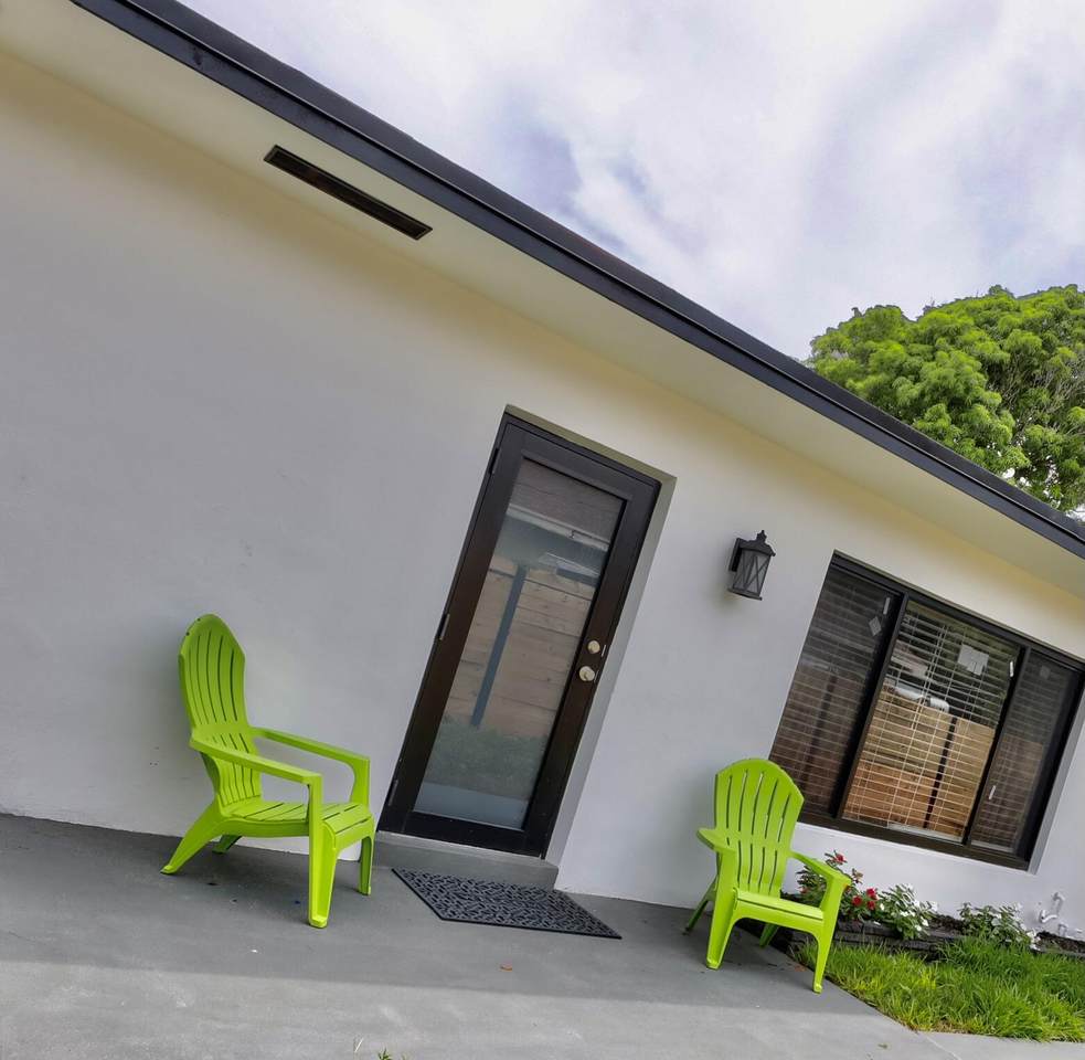 344 4th Avenue - Photo 1