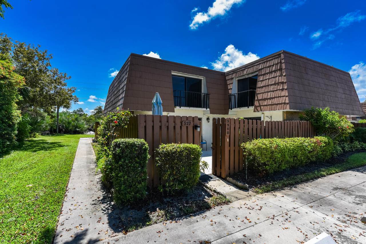 5966 Riverboat Drive - Photo 1