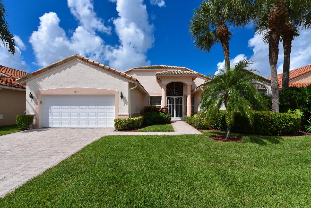 9075 Terni Lane - Photo 1