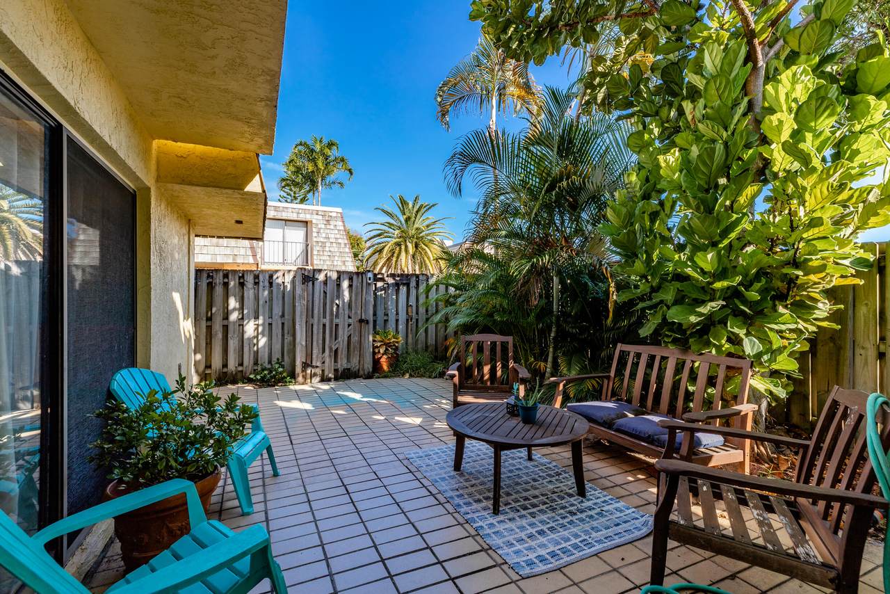 1170 6th Ave Avenue - Photo 1