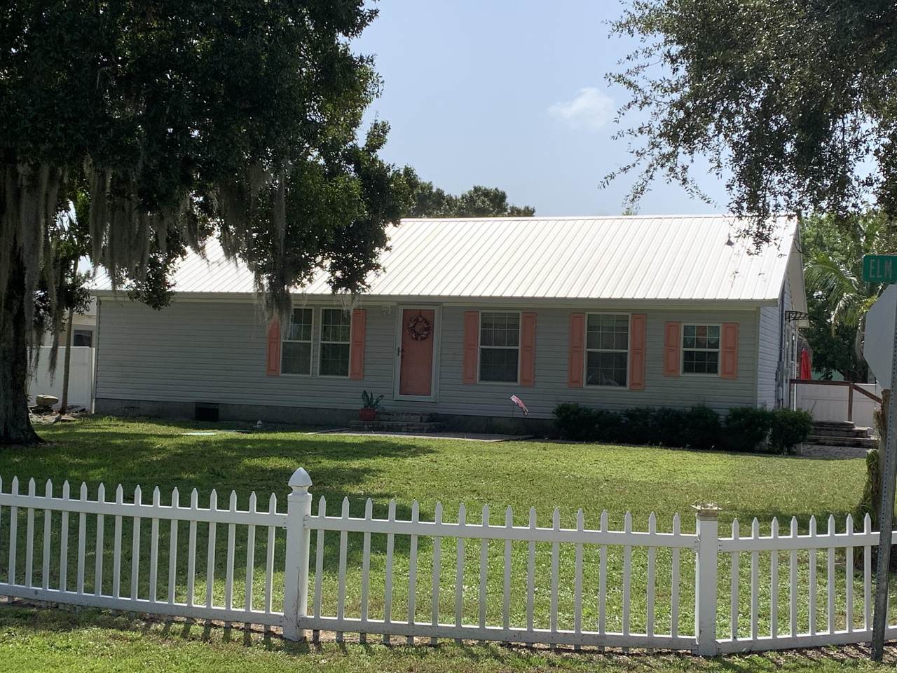 1023 Elm Street - Photo 1