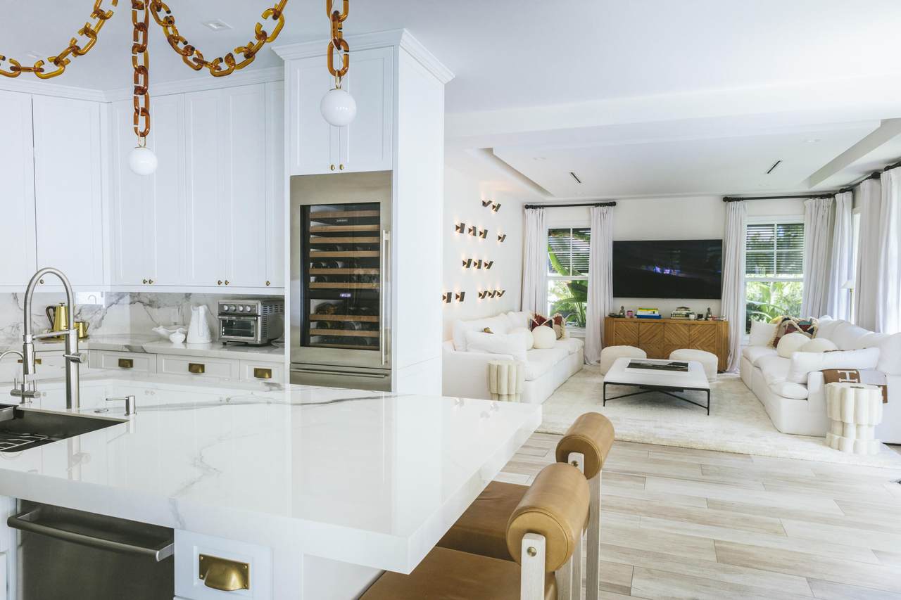 140 Edmor Road - Photo 1
