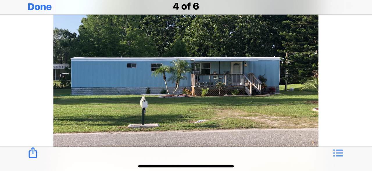 3155 26th Street - Photo 1