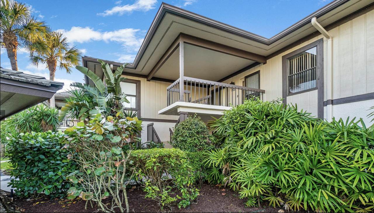 13230 Polo Club Road - Photo 1