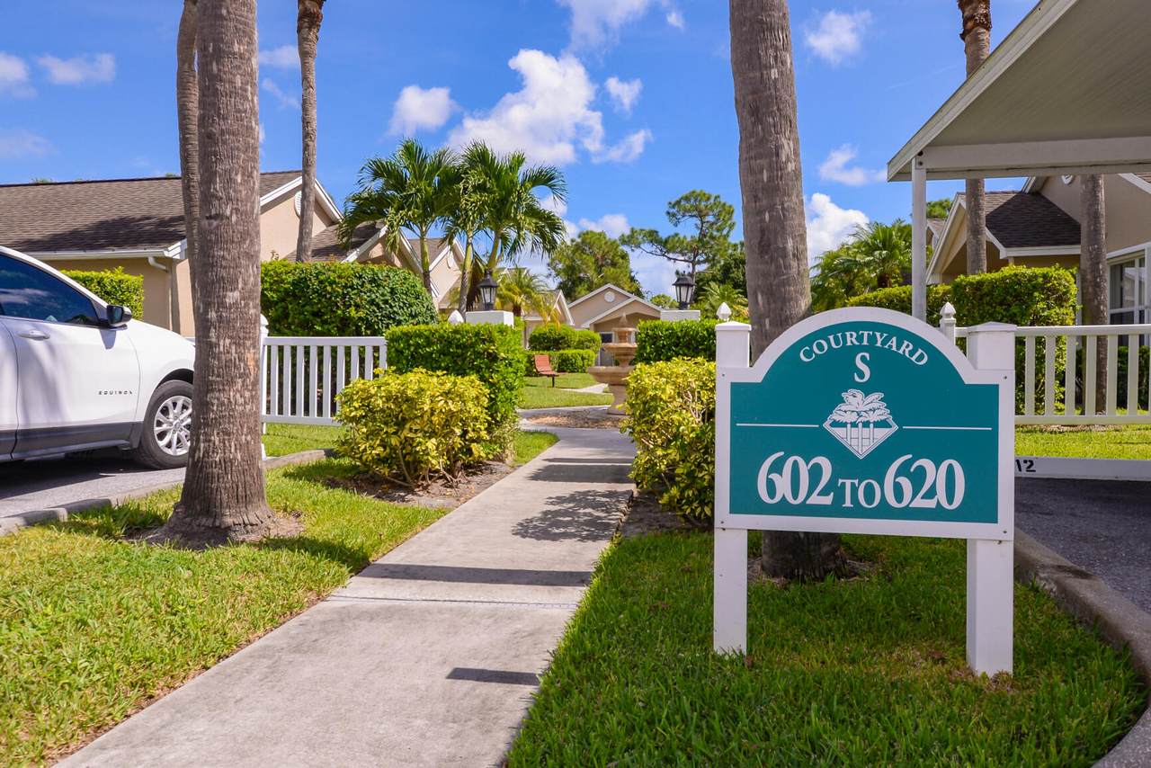 618 San Remo Circle - Photo 1