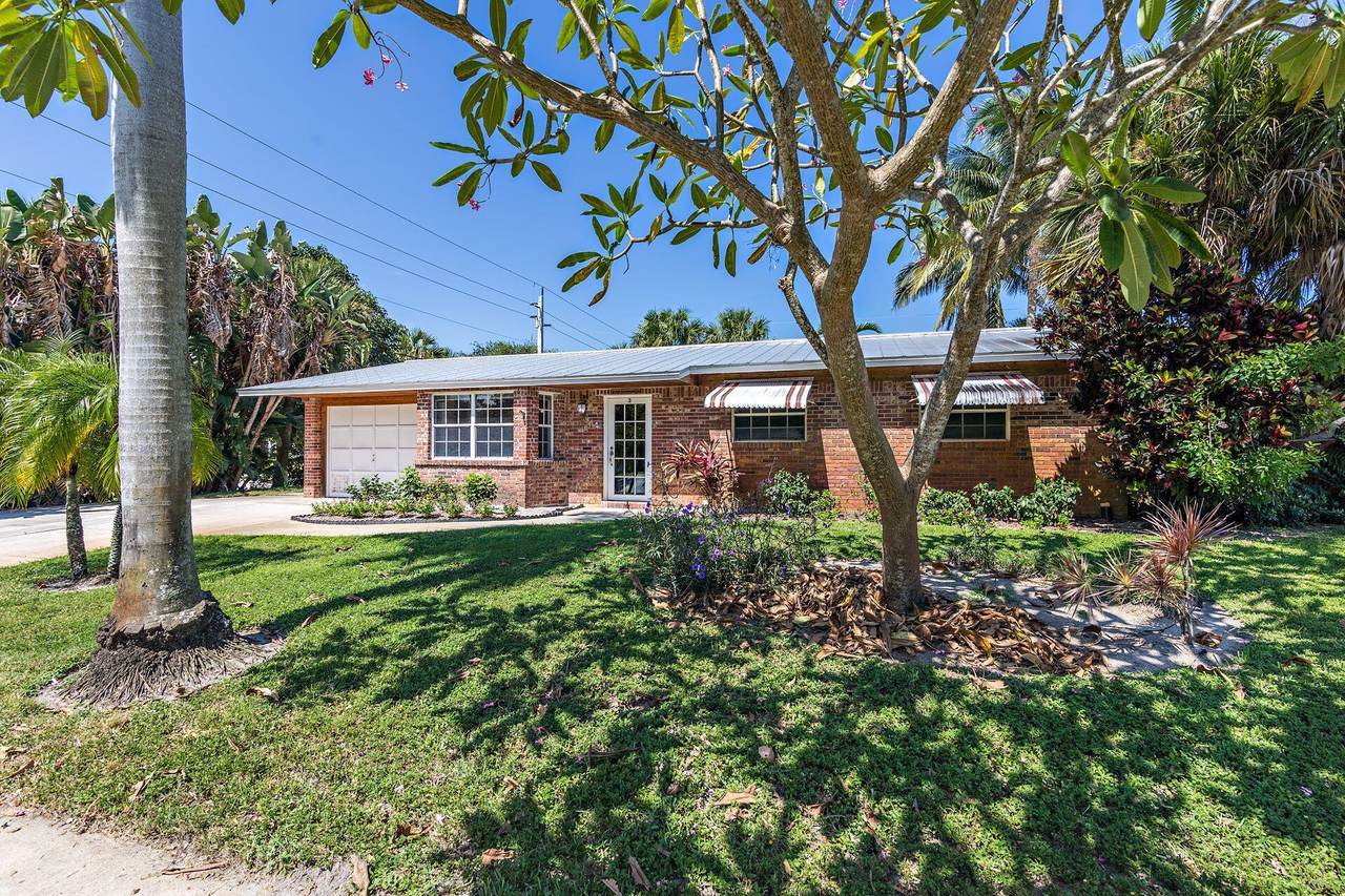 3 Ridgewood Circle - Photo 1