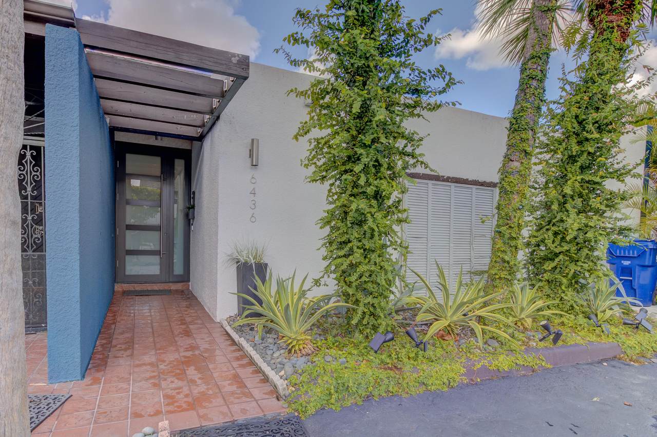 6436 Milk Wagon Lane - Photo 1