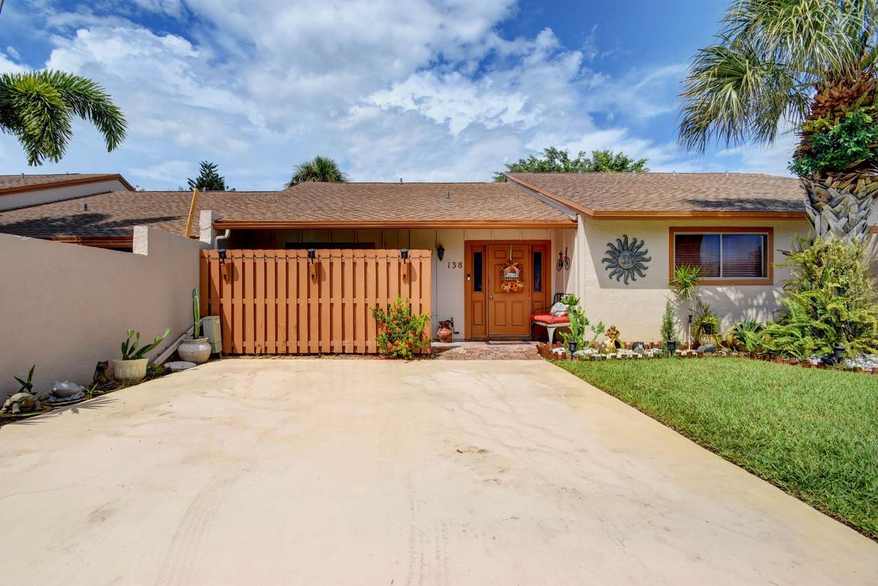 2400 19th Avenue - Photo 1