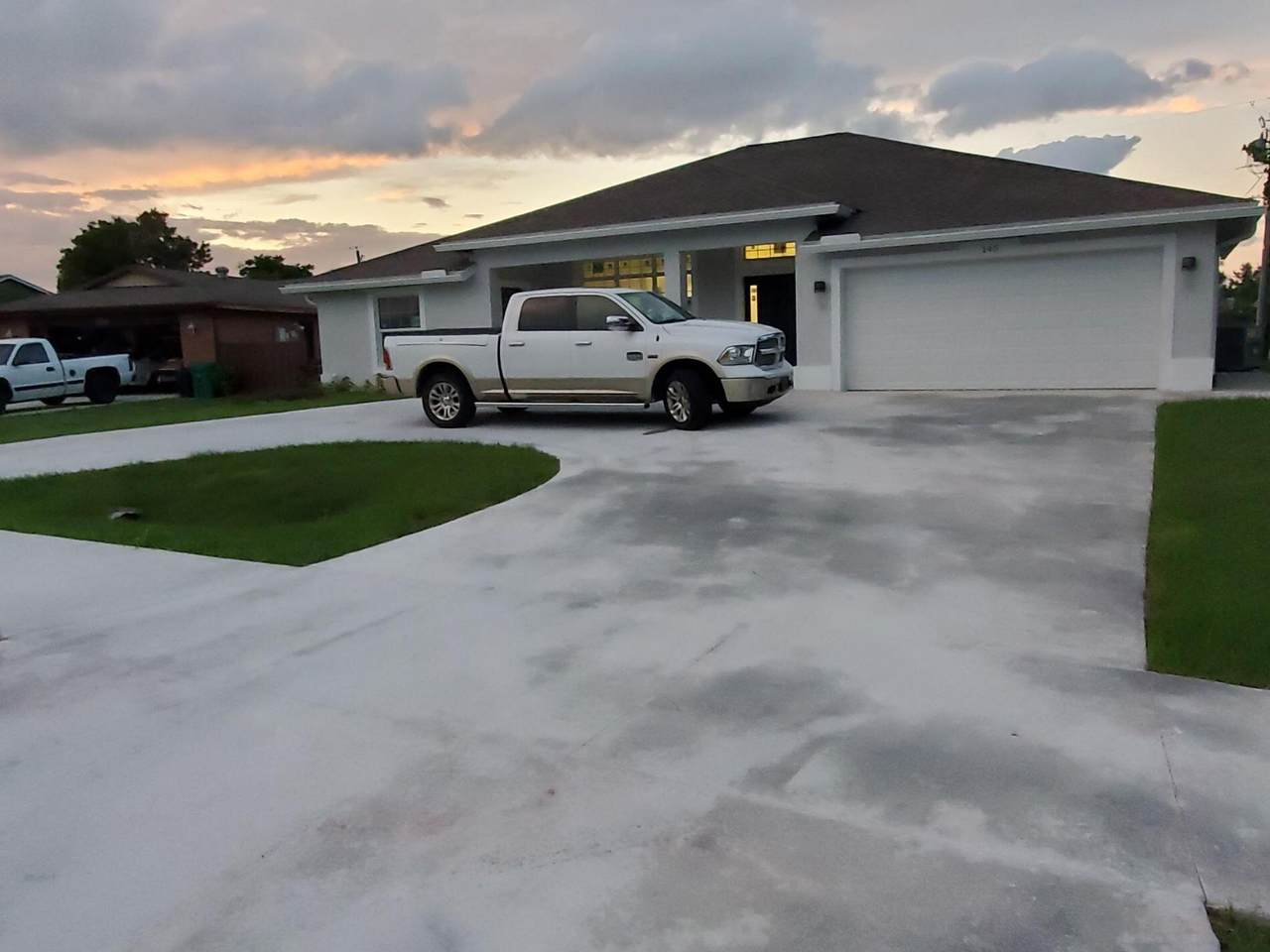 145 Oakridge Drive - Photo 1