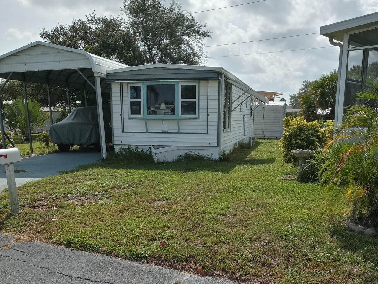 347 Garden View - Photo 1