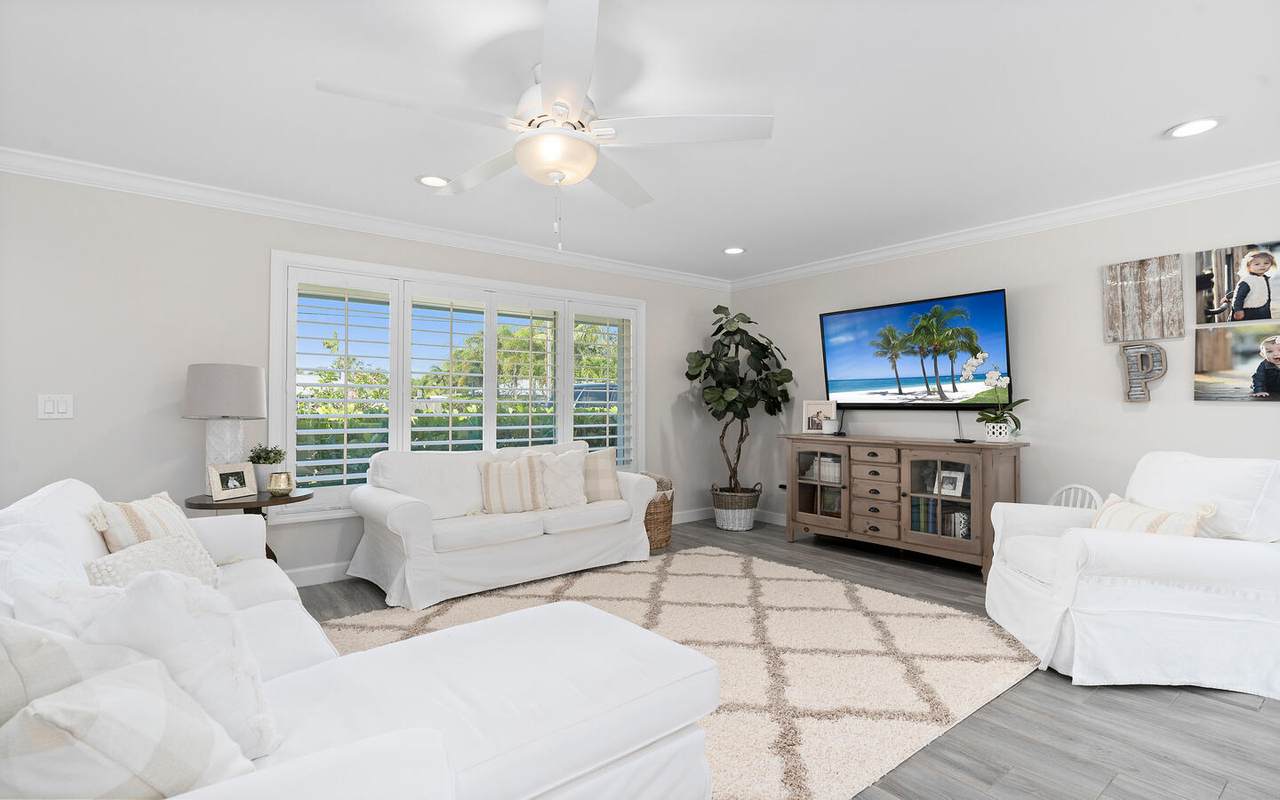 1383 Spruce Ridge Drive - Photo 1