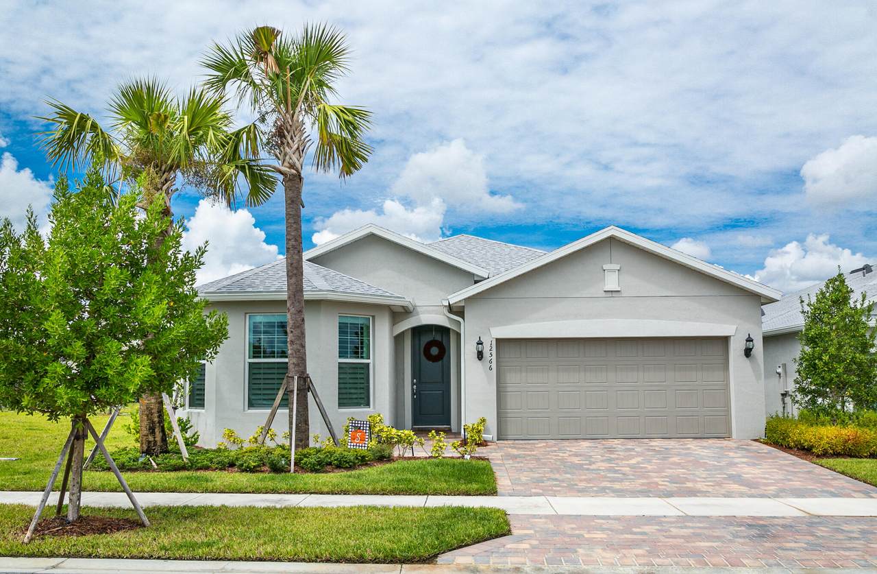 12566 Key Deer Lane - Photo 1