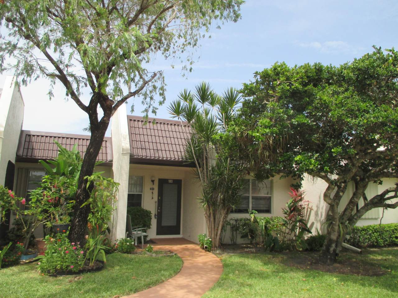 183 Lake Susan Lane - Photo 1