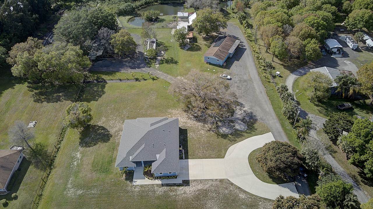 2301 Jenkins Road - Photo 1
