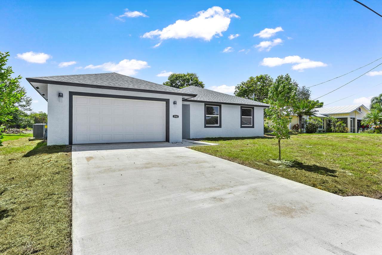 122 Euler Avenue - Photo 1