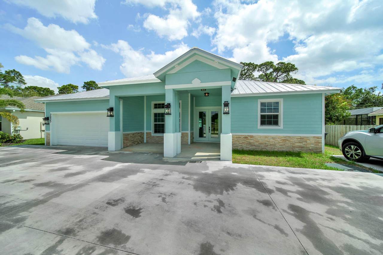 2038 Trenton Lane - Photo 1