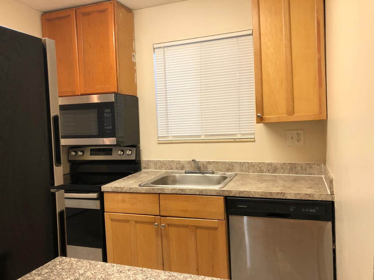 6100 Forest Hill 102 Boulevard - Photo 1