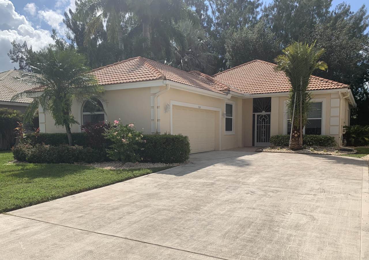 7684 Doubleton Drive - Photo 1