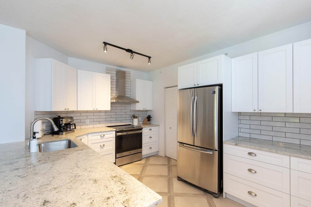 11770 St Andrews Place - Photo 1