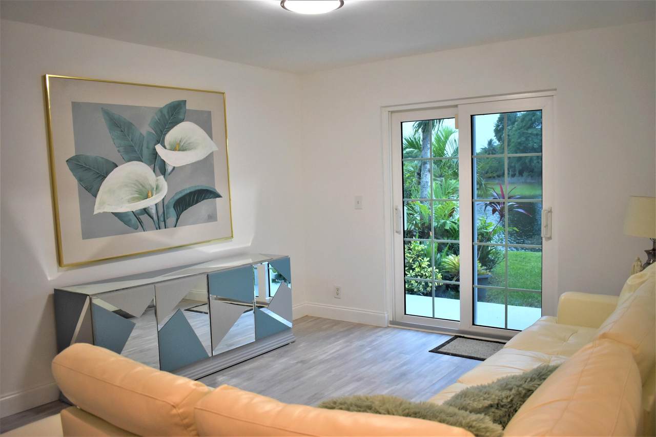 12574 Westhampton F Circle - Photo 1