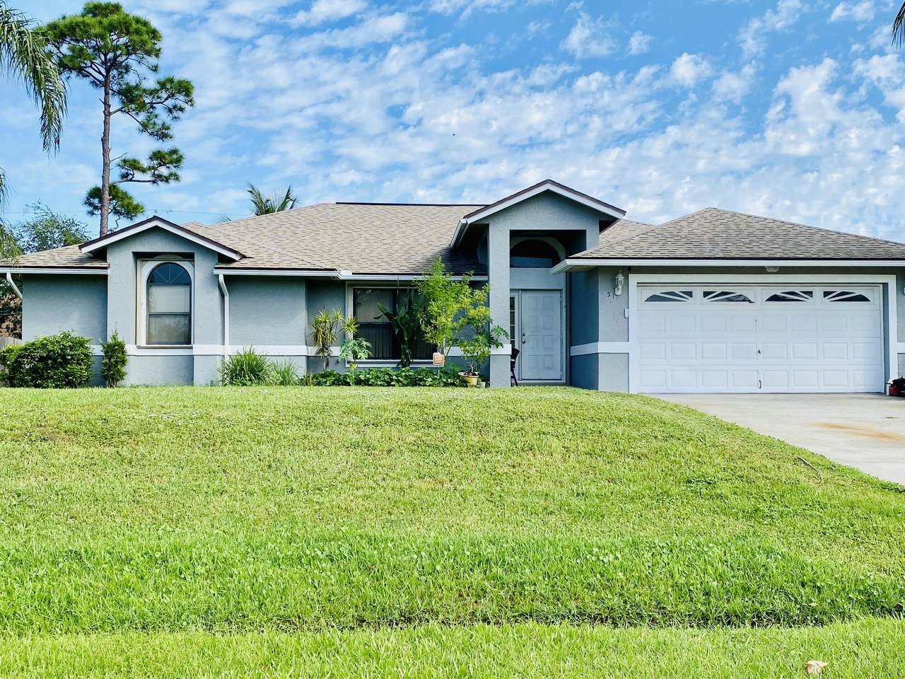 517 Placid Avenue - Photo 1
