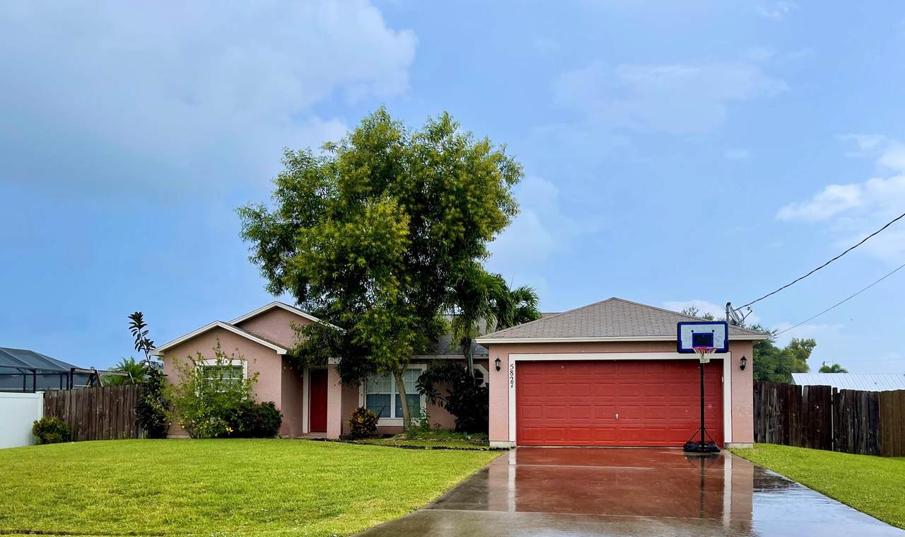5827 Dana Circle - Photo 1