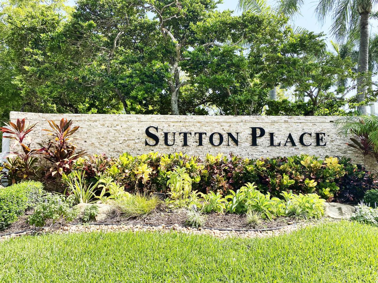25 Sutton Drive - Photo 1