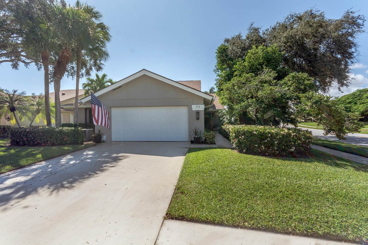 214 Saint Charles Court - Photo 1
